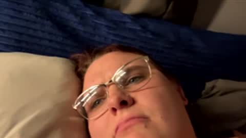 mommyndaddyplaytime online show from 02/21/26, 10:16