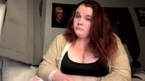 mommyndaddyplaytime online show from 03/05/26, 05:47