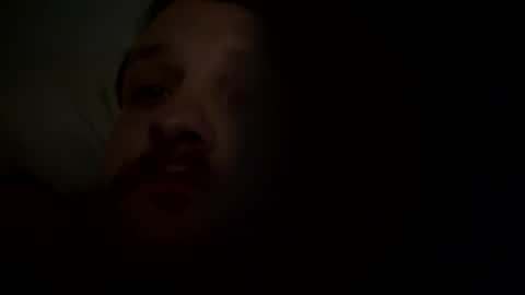 mommyndaddyplaytime online show from 04/08/26, 10:15