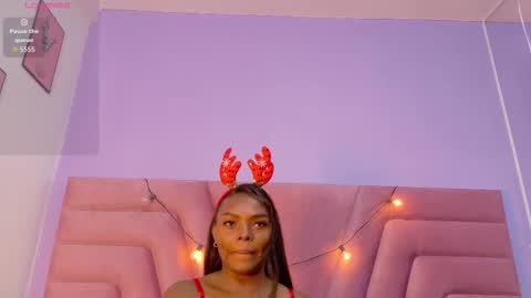  DINAH  online show from 12/21/25, 12:01