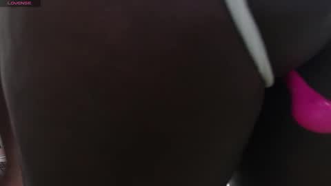  DINAH  online show from 03/06/26, 04:20