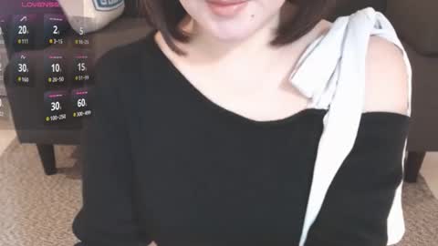 Momo online show from 02/08/26, 06:17