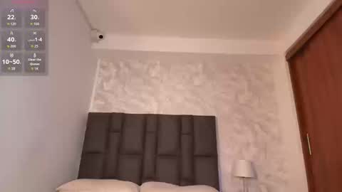 momo_mizukii online show from 03/13/26, 03:57