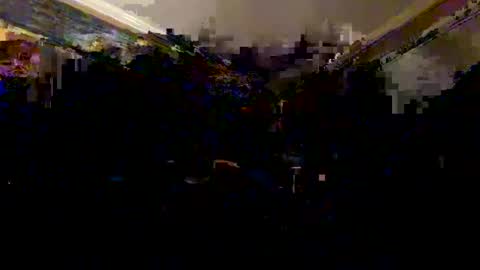 Princess Momo online show from 01/24/25, 08:23