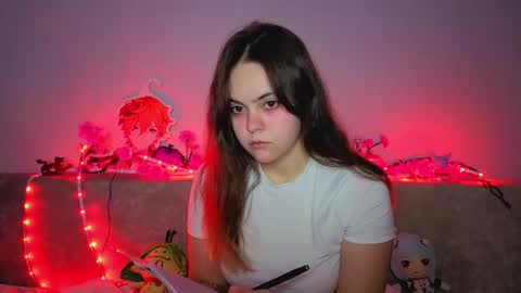 Snapshot of momomochi_ chatting on 02/03/26, 04:56 Momo online show from 02/03/26, 04:56