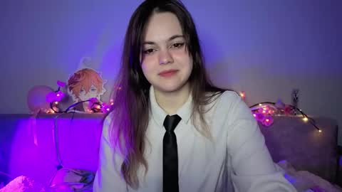 Snapshot of momomochi_ chatting on 02/20/26, 02:39 Momo online show from 02/20/26, 02:39