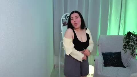 Momo online show from 04/30/26, 08:48