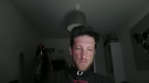 Snapshot of moms_little_monster chatting on 12/11/24, 07:03 moms_little_monster online show from 12/11/24, 07:03