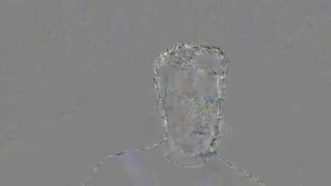 Snapshot of moms_little_monster chatting on 11/10/25, 08:41 moms_little_monster online show from 11/10/25, 08:41