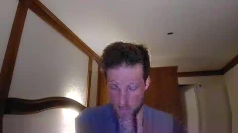 moms_little_monster online show from 01/15/26, 08:01