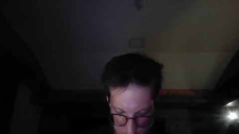 moms_little_monster online show from 02/12/26, 09:21