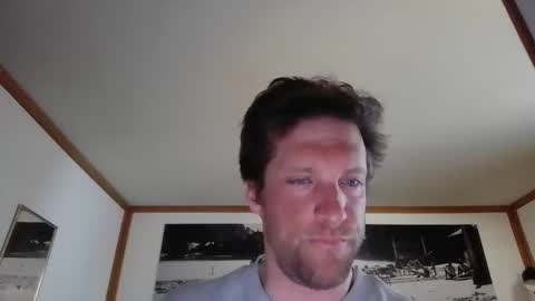 moms_little_monster online show from 03/14/26, 08:31