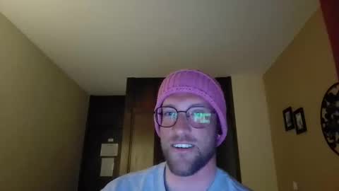 moms_little_monster online show from 03/19/26, 08:24