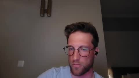 moms_little_monster online show from 04/09/26, 09:09