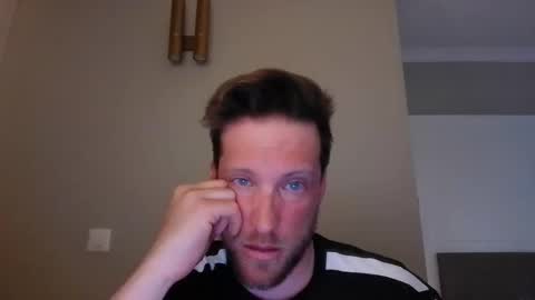 moms_little_monster online show from 04/12/26, 03:39