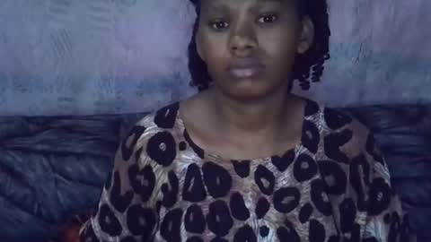 momsdoll online show from 02/04/26, 06:08