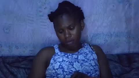 momsdoll online show from 02/04/26, 06:14