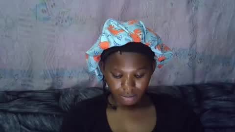 momsdoll online show from 02/23/26, 12:02