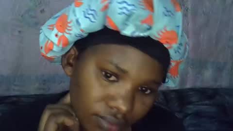 momsdoll online show from 04/01/26, 06:36