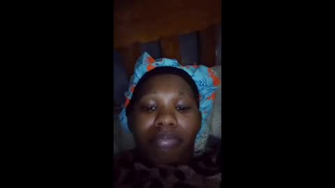 momsdoll online show from 04/03/26, 11:47