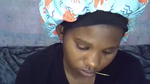 momsdoll online show from 05/04/26, 05:36