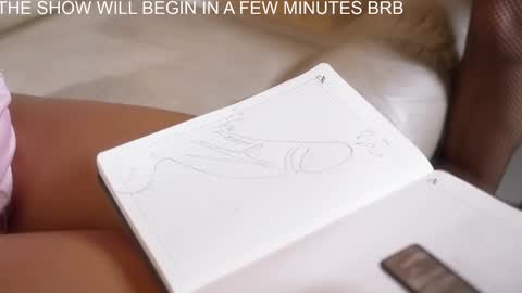 Snapshot of momteachsex chatting on 02/24/26, 02:04 Sandra online show from 02/24/26, 02:04