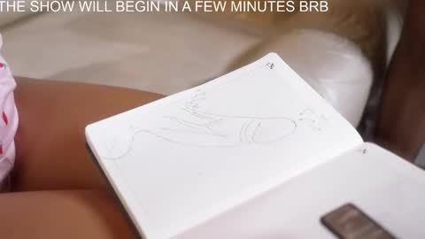 Snapshot of momteachsex chatting on 02/26/26, 01:54 Sandra online show from 02/26/26, 01:54