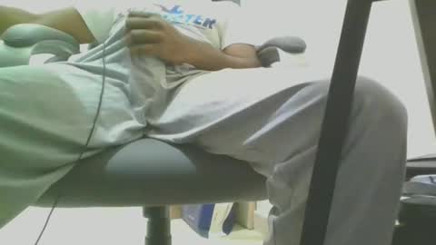 Mommy Lover online show from 03/18/26, 09:29