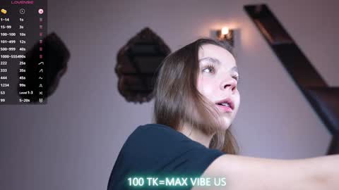 follow my fansly to see more online show from 03/07/26, 06:16