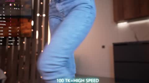 follow my fansly to see more online show from 03/26/26, 06:13