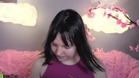 mon1ca_jones online show from 02/18/26, 07:48