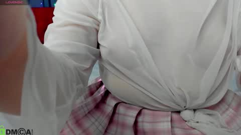 mon1ca_jones online show from 02/20/26, 09:10