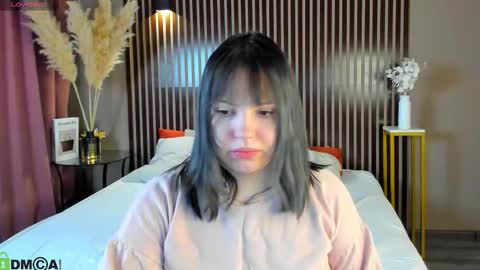 mon1ca_jones online show from 02/26/26, 09:08