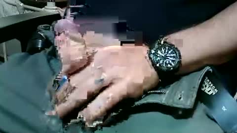 mon_za online show from 11/04/25, 08:24