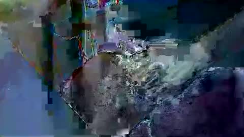 mon_za online show from 11/30/25, 11:47