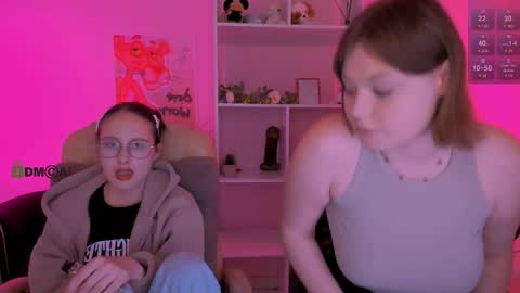 Mona  online show from 09/13/25, 07:02