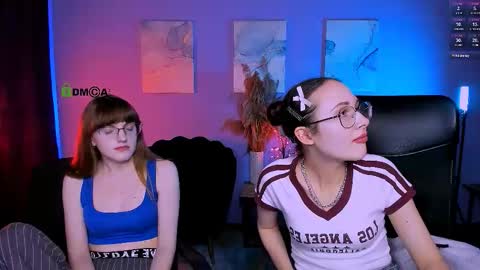 Mona  online show from 12/03/25, 08:18