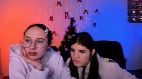 Mona  online show from 01/08/26, 08:00