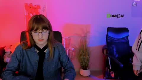 Mona  online show from 01/11/26, 08:03