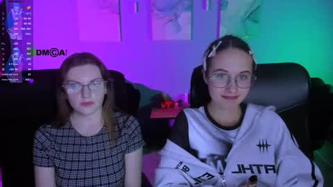 Mona  online show from 02/20/26, 08:20