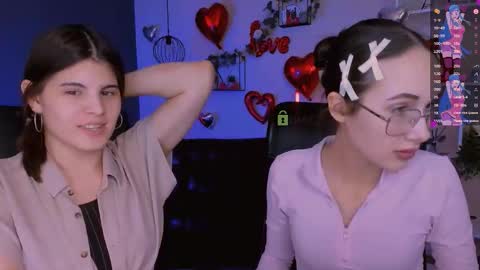 Mona  online show from 02/28/26, 09:16