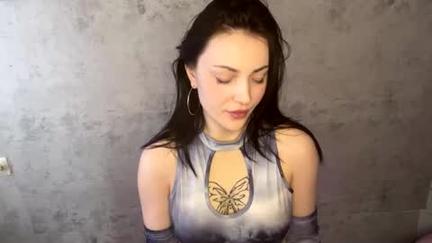 Snapshot of mona_fox chatting on 02/15/26, 07:51 Mona online show from 02/15/26, 07:51