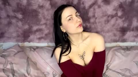 Snapshot of mona_fox chatting on 02/21/26, 06:03 Mona online show from 02/21/26, 06:03