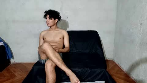 mona online show from 11/07/25, 03:17