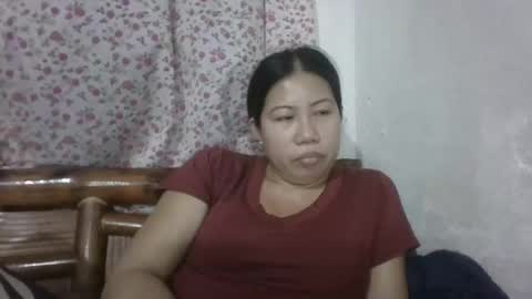 mona_sky online show from 01/08/26, 11:34