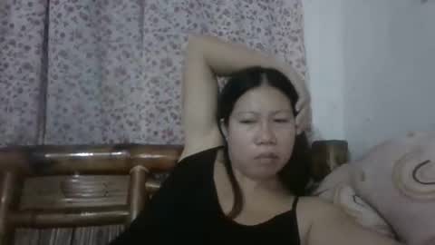 mona_sky online show from 02/02/26, 10:36
