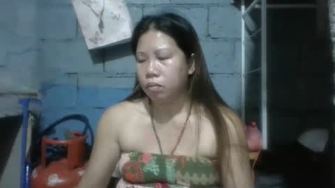 mona_sky online show from 02/11/26, 08:36