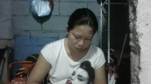 mona_sky online show from 02/15/26, 09:55