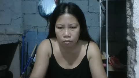 mona_sky online show from 02/17/26, 11:11
