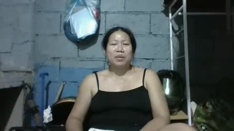 mona_sky online show from 02/18/26, 02:35